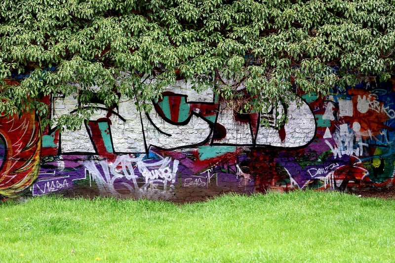 Artistic Pieces