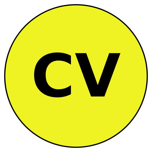 CraftVenture